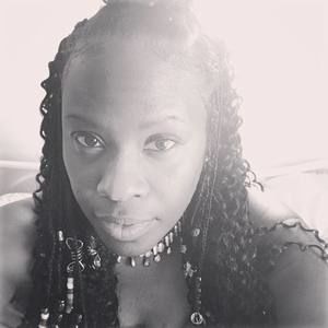 Meet your Posher, Candy